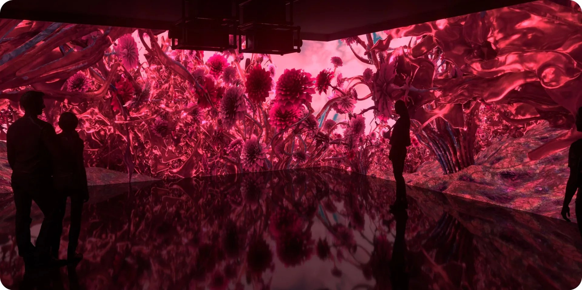 Фото: предоставлено Pantone