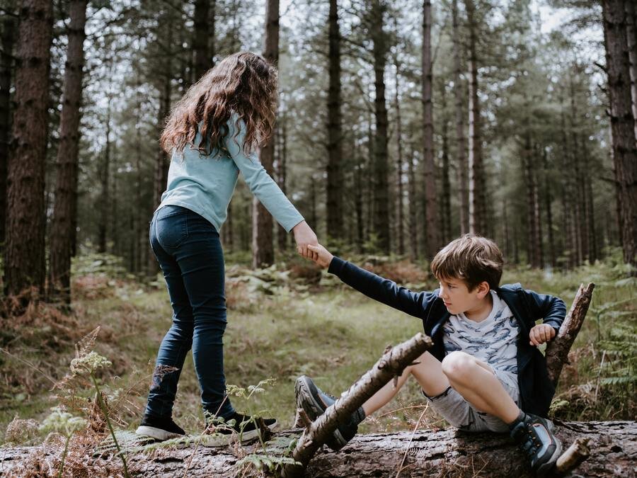 Смотреть ❤️ Дойки брат и сестра ❤️ подборка порно видео ~ boerlindrussia.ru