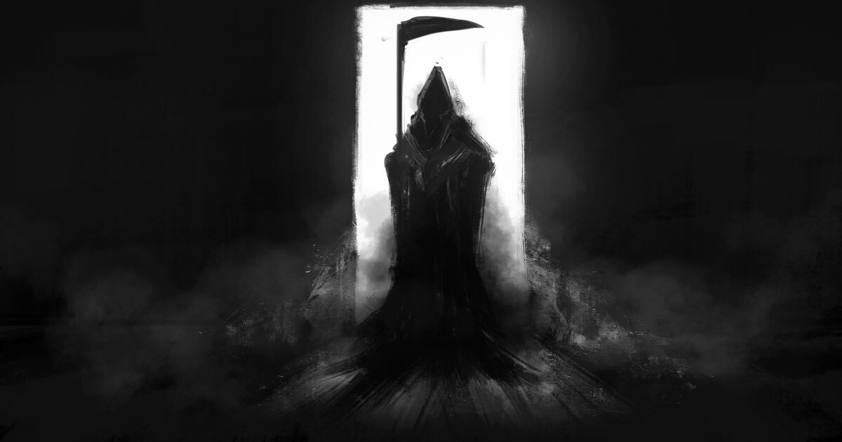 Источник: Яндекс картинки 