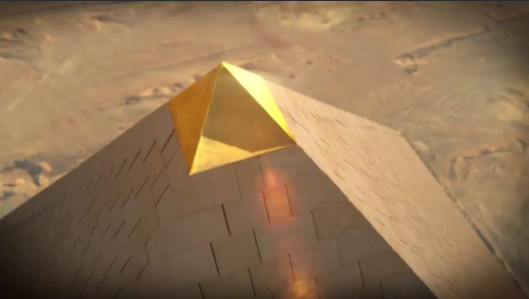 Фото: https://mavink.com/explore/Great-Pyramid-of-Giza-Reconstruction