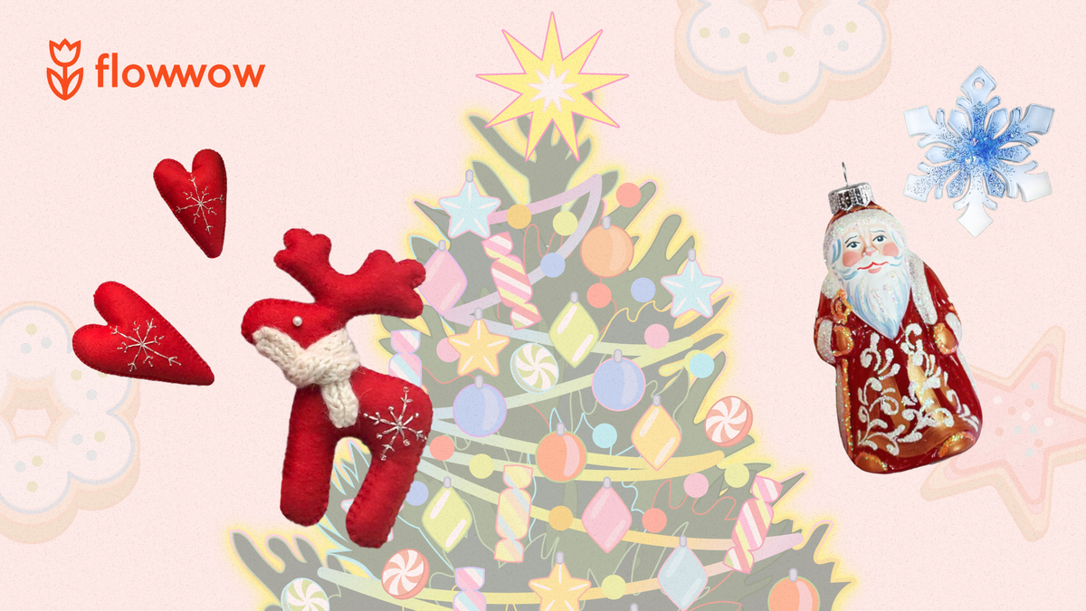 Добавьте описание