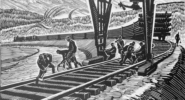 Рассказ // Илл.: Художник Виктор Щербаков