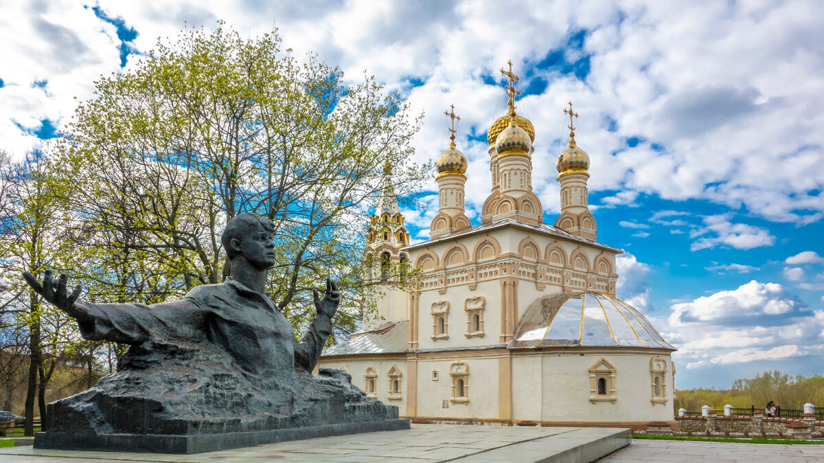 Фото@Mail.Ru: : Фото группы