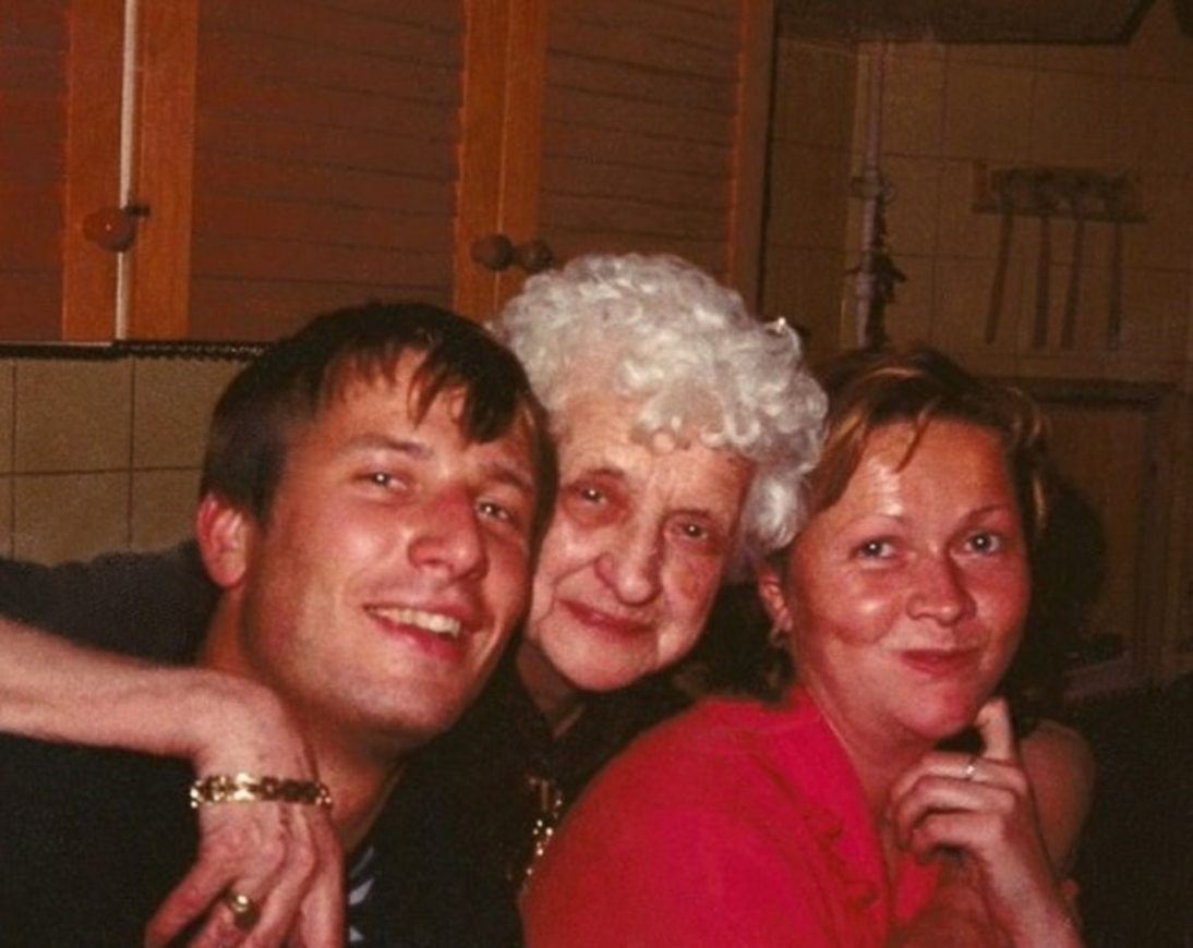 Дочери насибова фото. Сергей Насибов и Наталья Гундарева. Сергей Насибов и Гундарева. Сергей Александрович Насибов и Наталья Гундарева. Сергей Насибов в молодости и Гундарева