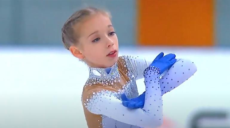 Фотография взята из открытых источников