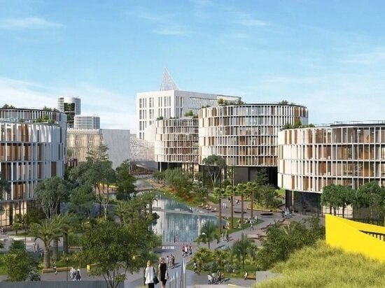     фото: пресс-служба фт сириус