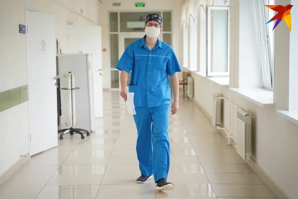     Кардиолог пояснил, как употребление энергетиков разрушает сердечно-сосудистую систему. Снимок носит иллюстративный характер. Светлана МАКОВЕЕВА