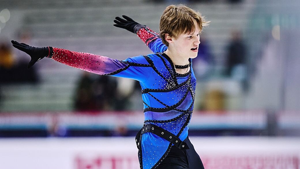   Getty Images