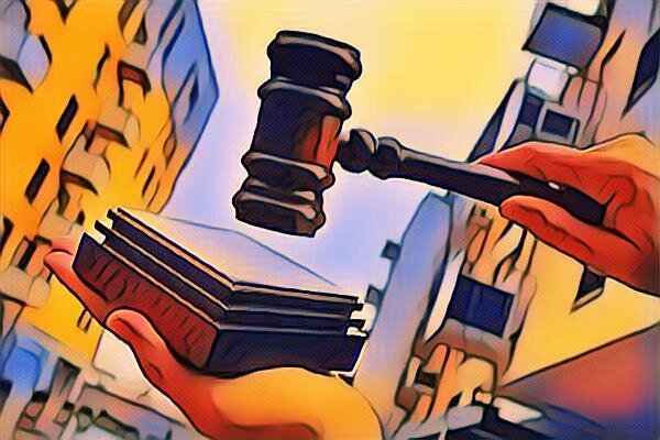 Имущество бывших супругов при банкротстве 