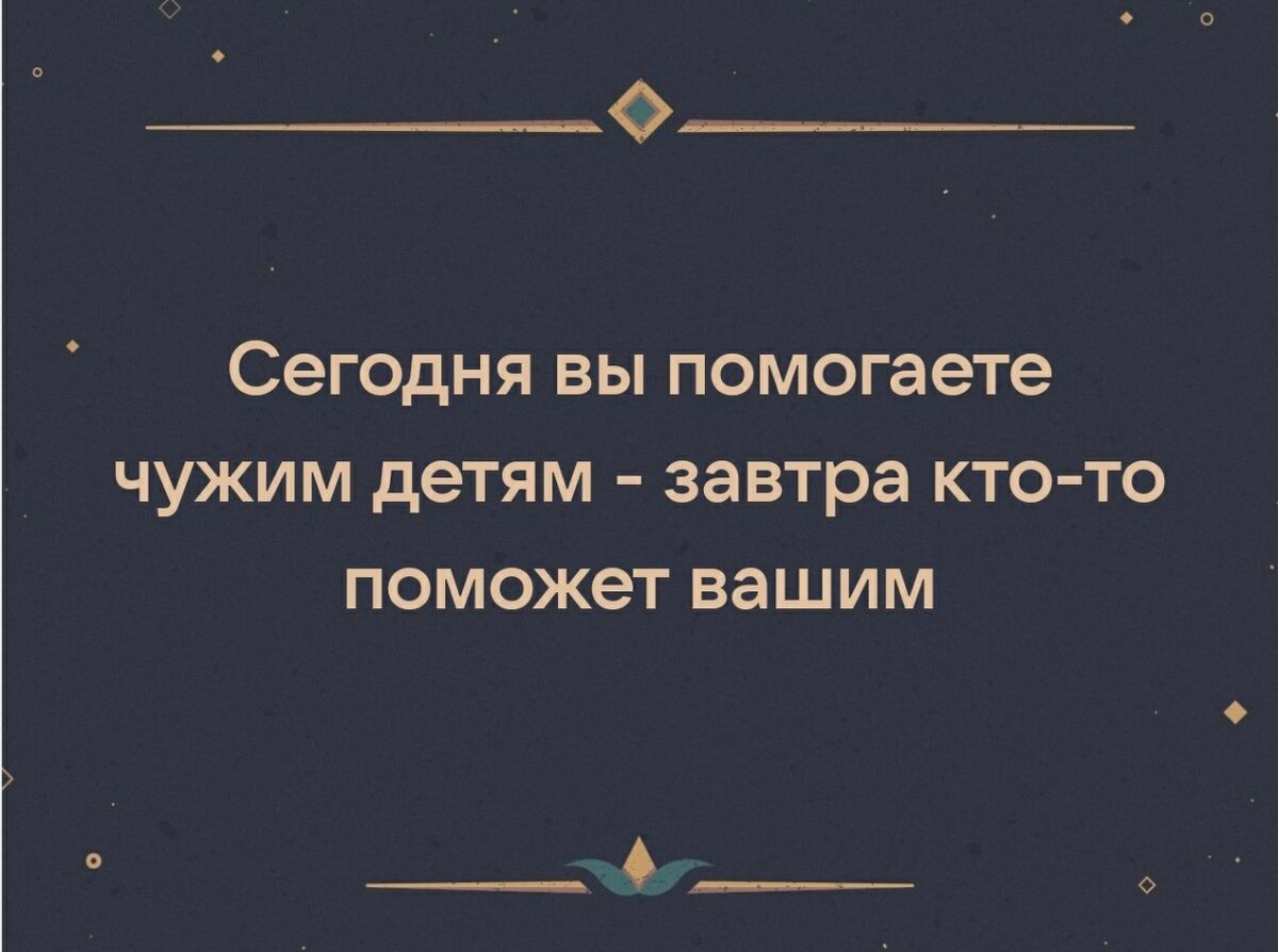 Рулька с темным пивом, квашеной капустой и картофелем в Термомиксе | Я  люблю Термомикс | Дзен