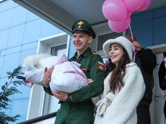     Фото: личная страница Лианы Рыковой-Тарасян в ВК