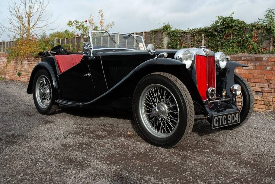 Источник - classicsworld.co.uk