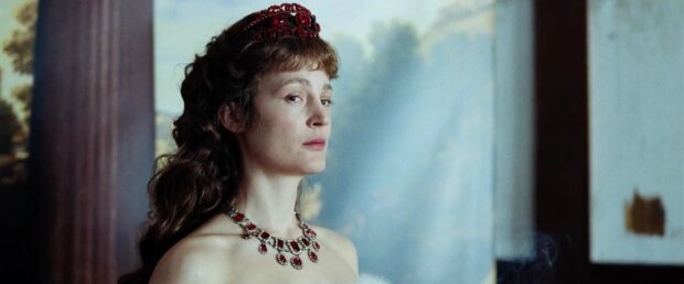 Источник фото: Соцсети