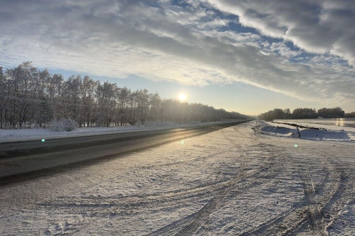    фото пресс-службы ТУАД