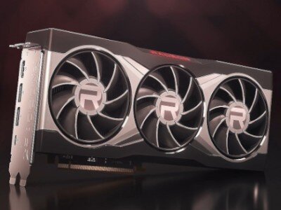    Тест Radeon RX 7900 XT в играх: на уровне GeForce RTX 4080