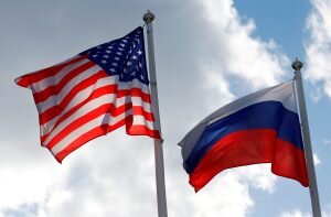    Фото: russiancouncil.ru Валерия Трофимова