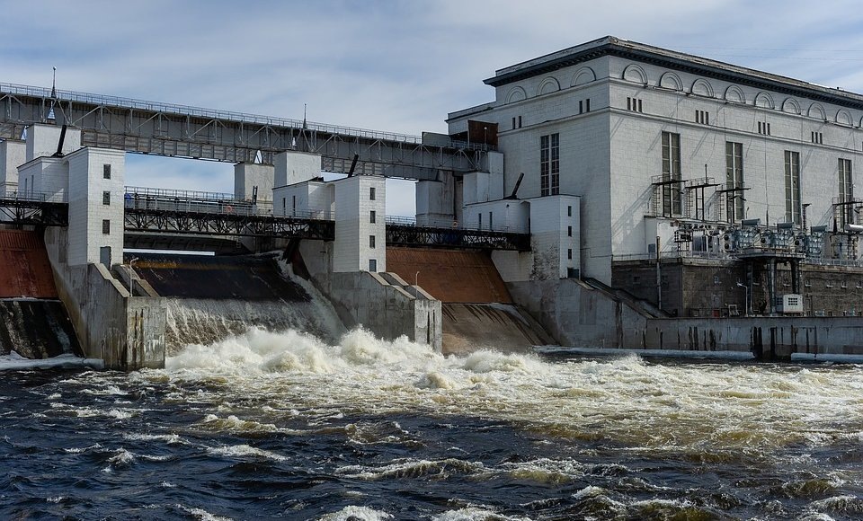    Фото: mnr.gov.ru