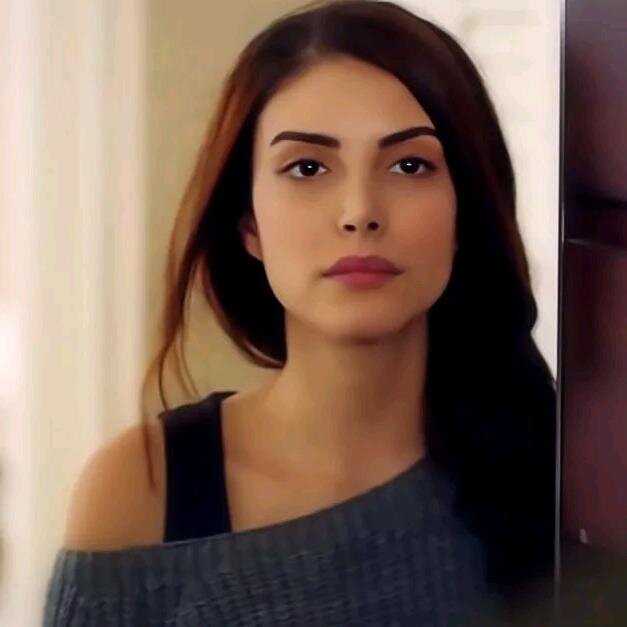 Дочери фазилет 18 на русском