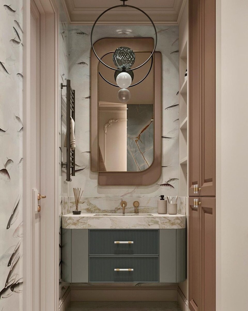 Источник: https://vk.com/lepninadikart 