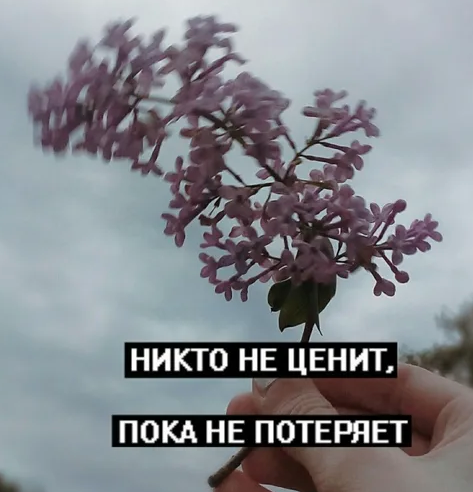 Учимся, играя