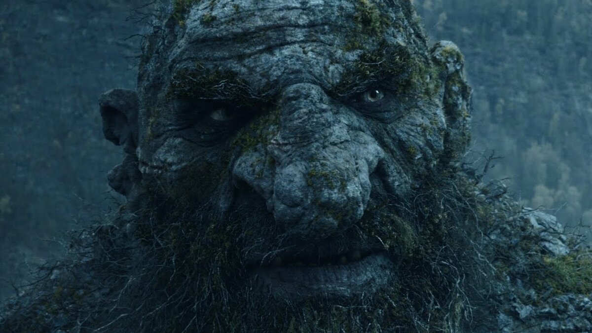 Тролль 2022 тролль 2 дата выхода. Тролль / troll (2022). Тролль 2022 тролль 2 дата выхода. Тролль / troll (2022). Тролль 2022 тролль 2 дата выхода.