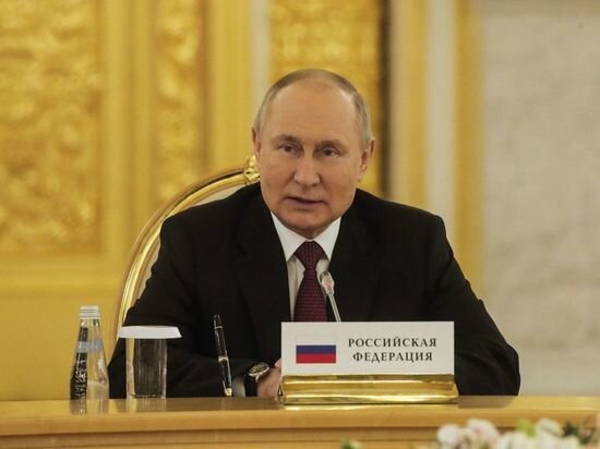   Наталия Губернаторова