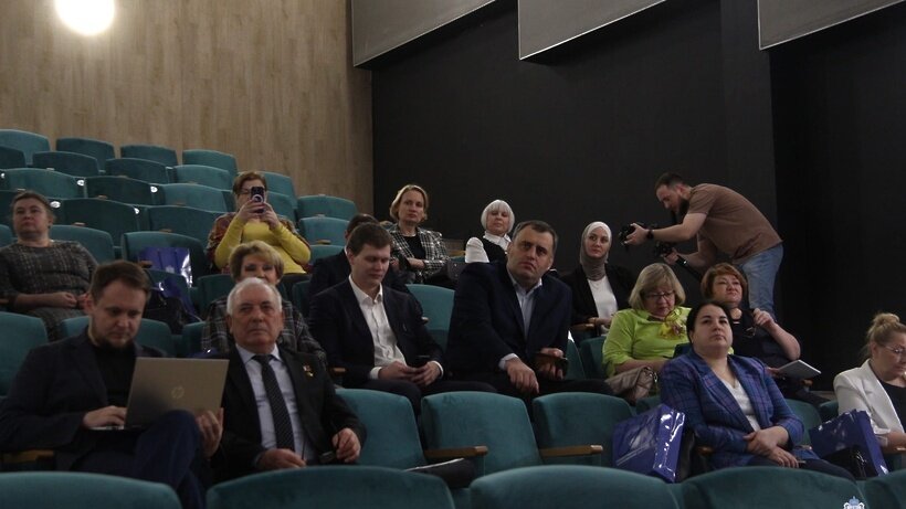    «ПРИОРИТЕТЫ ПОВЫШЕНИЯ КАЧЕСТВА ОБРАЗОВАНИЯ В МОСКОВСКОЙ ОБЛАСТИ» ©Комиссия Общественной палаты Московской области по науке, образованию и развитию наукоградов