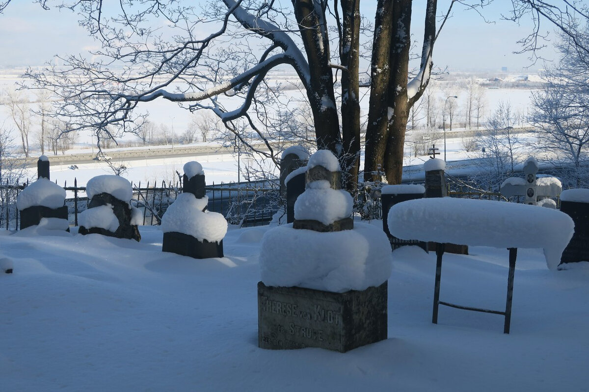   
 Фото: citywalls.ru/