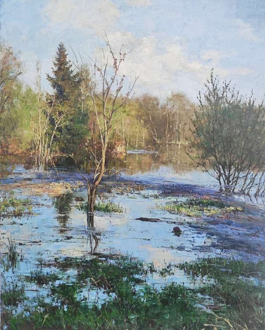 4. "���������. ���" �.�������-�������� �.�. 2021 �. 65�50 ��. ����������� ������: vk.com/id170746187