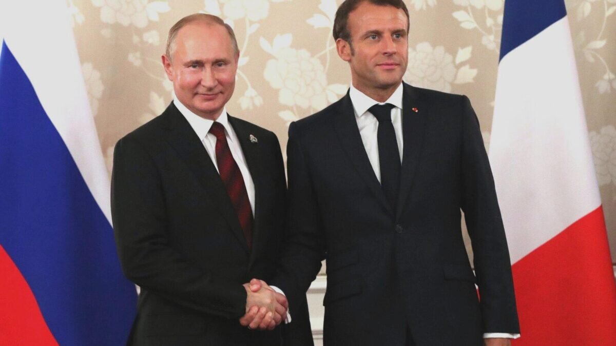 rossaprimavera.ru📷
