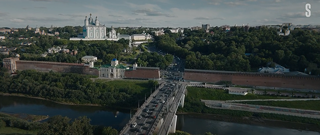 Вампиры средней полосы где снимали. Вампиры средней полосы Смоленск. Вампиры средней полосы 1 сезон. Вампиры средней полосы город. Вампиры средней полосы места съемок.