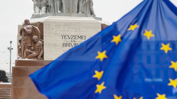   © photo: Sputnik / Sergey Melkonov
