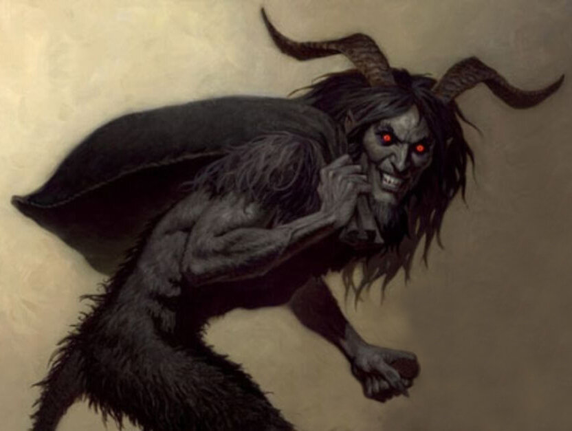 (Изображение взято из публичного источника.)