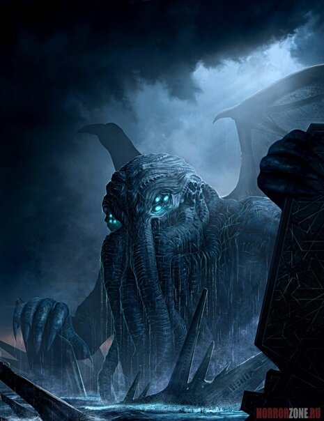 Капитализм