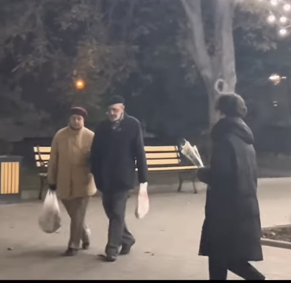 Взято из аккаунта: dzh33m