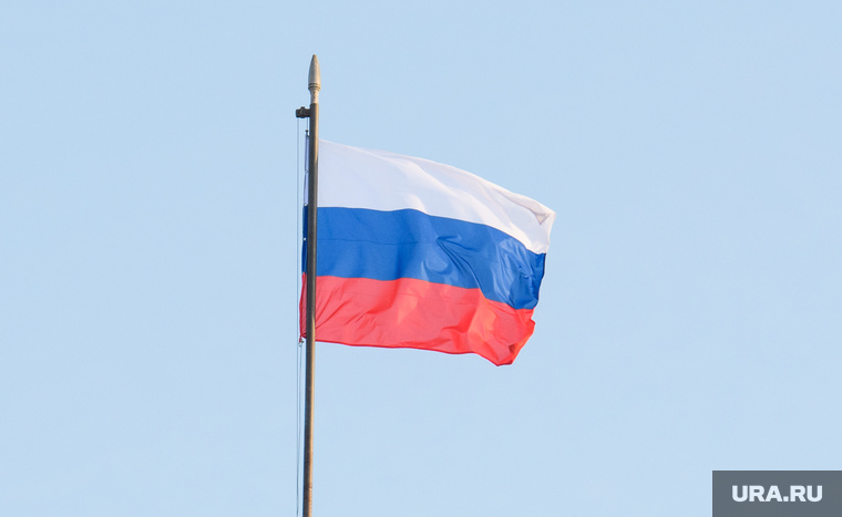    ВВП в 2023 году снизится на 1%