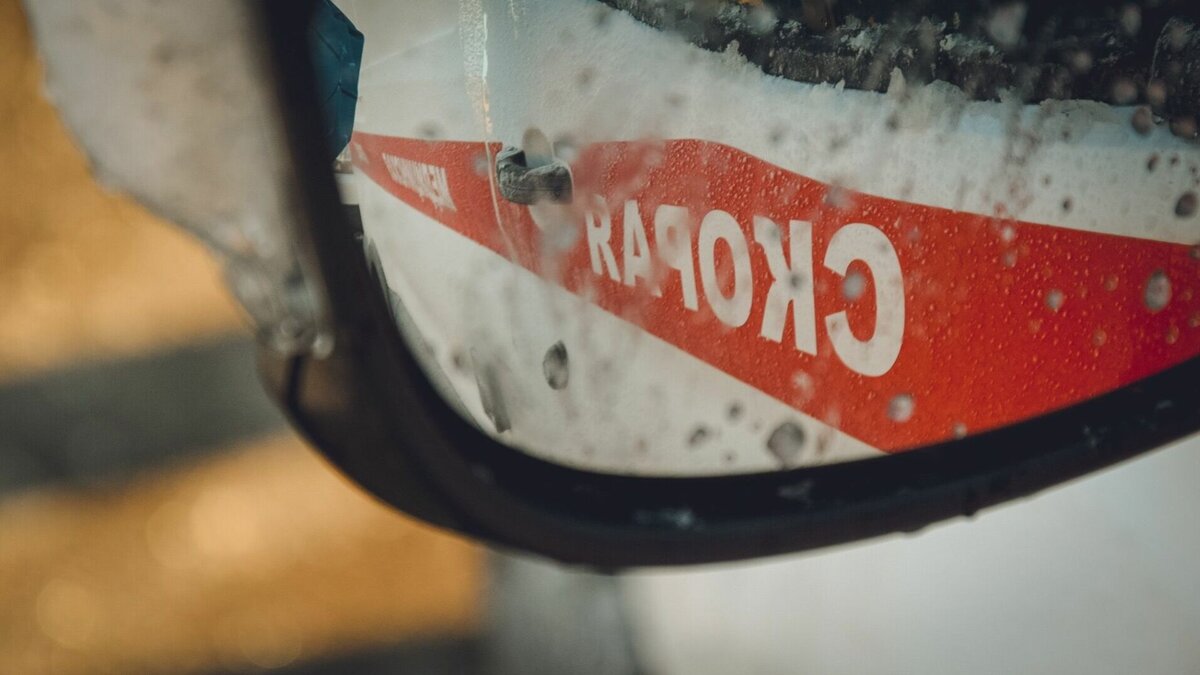     Его мать пожаловалась в прокуратуру, после чего районный прокурор взыскал деньги в суде с республиканского минздрава.