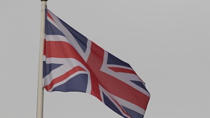 Фото: globallookpress.com/Maksim Konstantinov