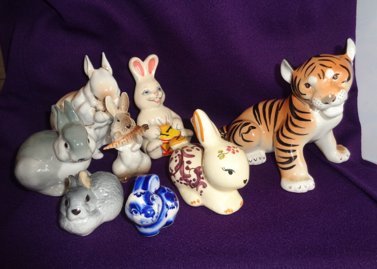 Фото автора.