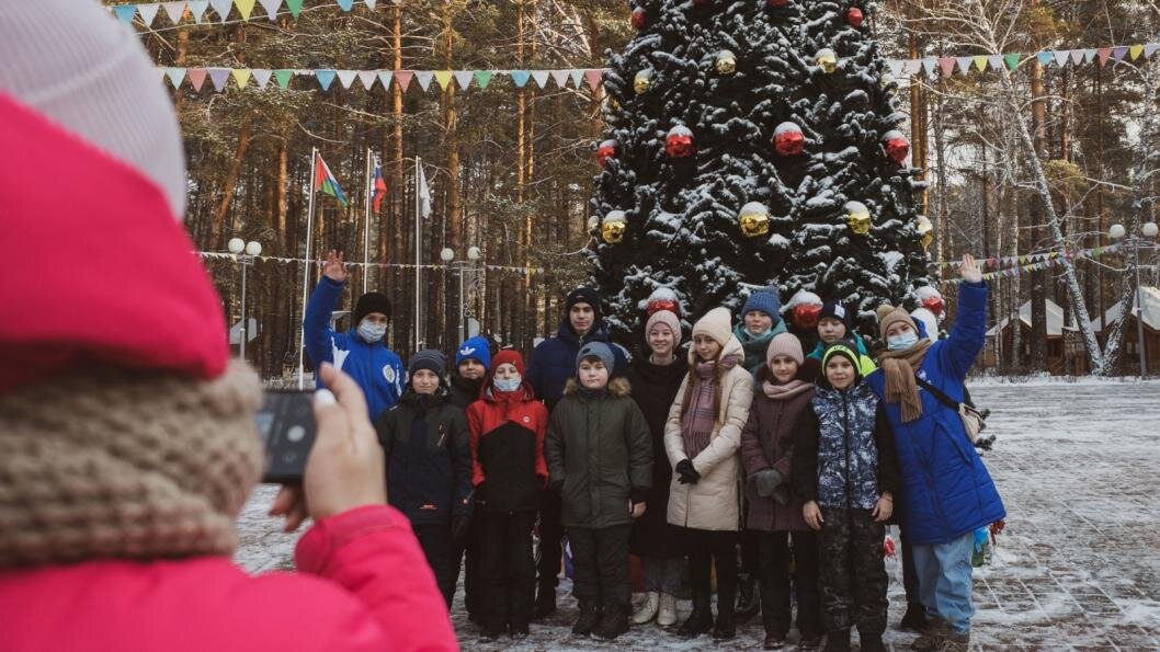 Фото: vk.com/rebyachka