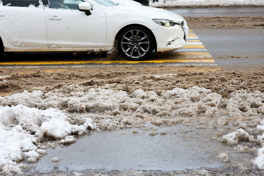 Фото: Виталий Невар / Новый Калининград