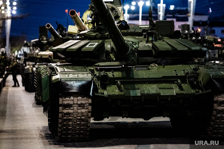    США могут быть замешаны в новых военных конфликтах, считает военный эксперт