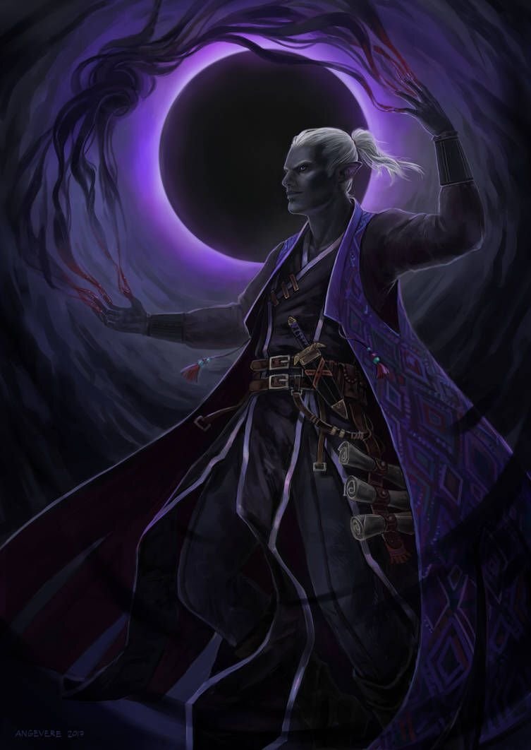 Изображение взято из свободного доступа Яндекс