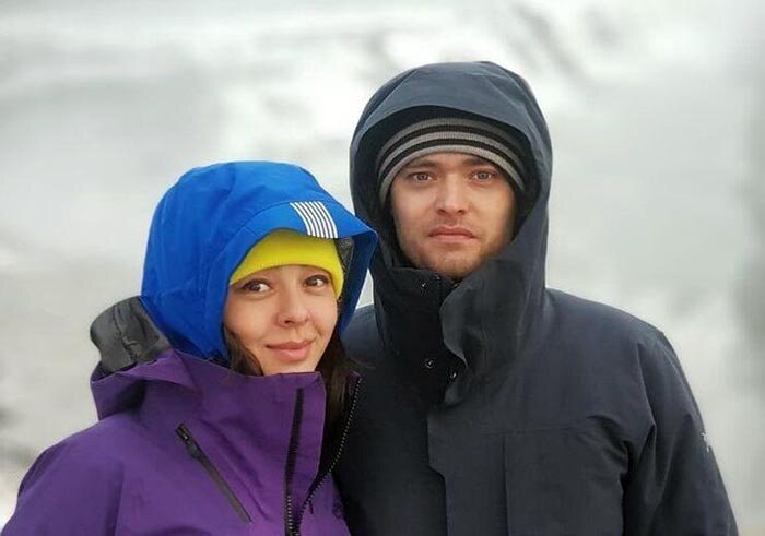 Яндекс-картинки