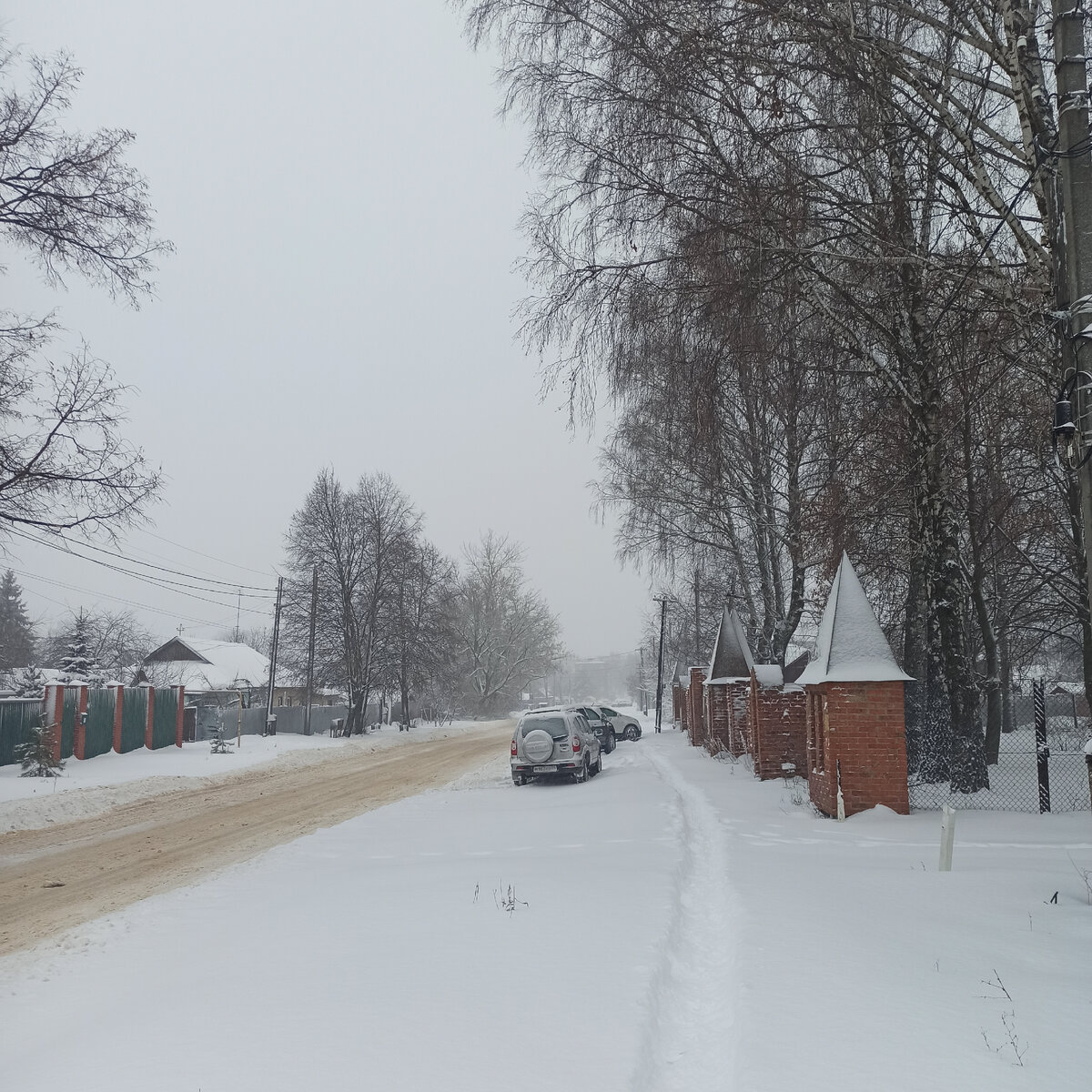 Фото: Краса Елена