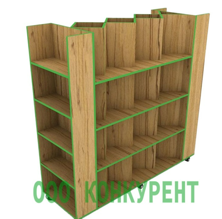 Фотография взята из источника mebel-konkurent.ru