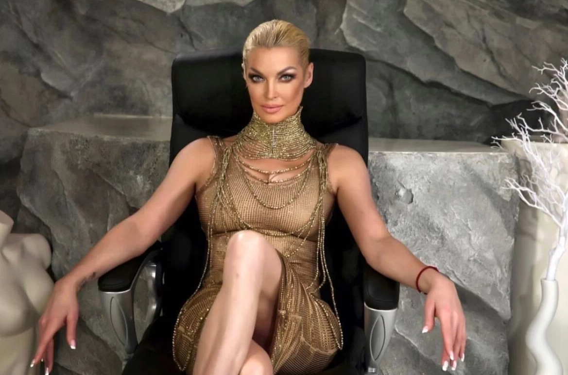 Фото из открытых источников.