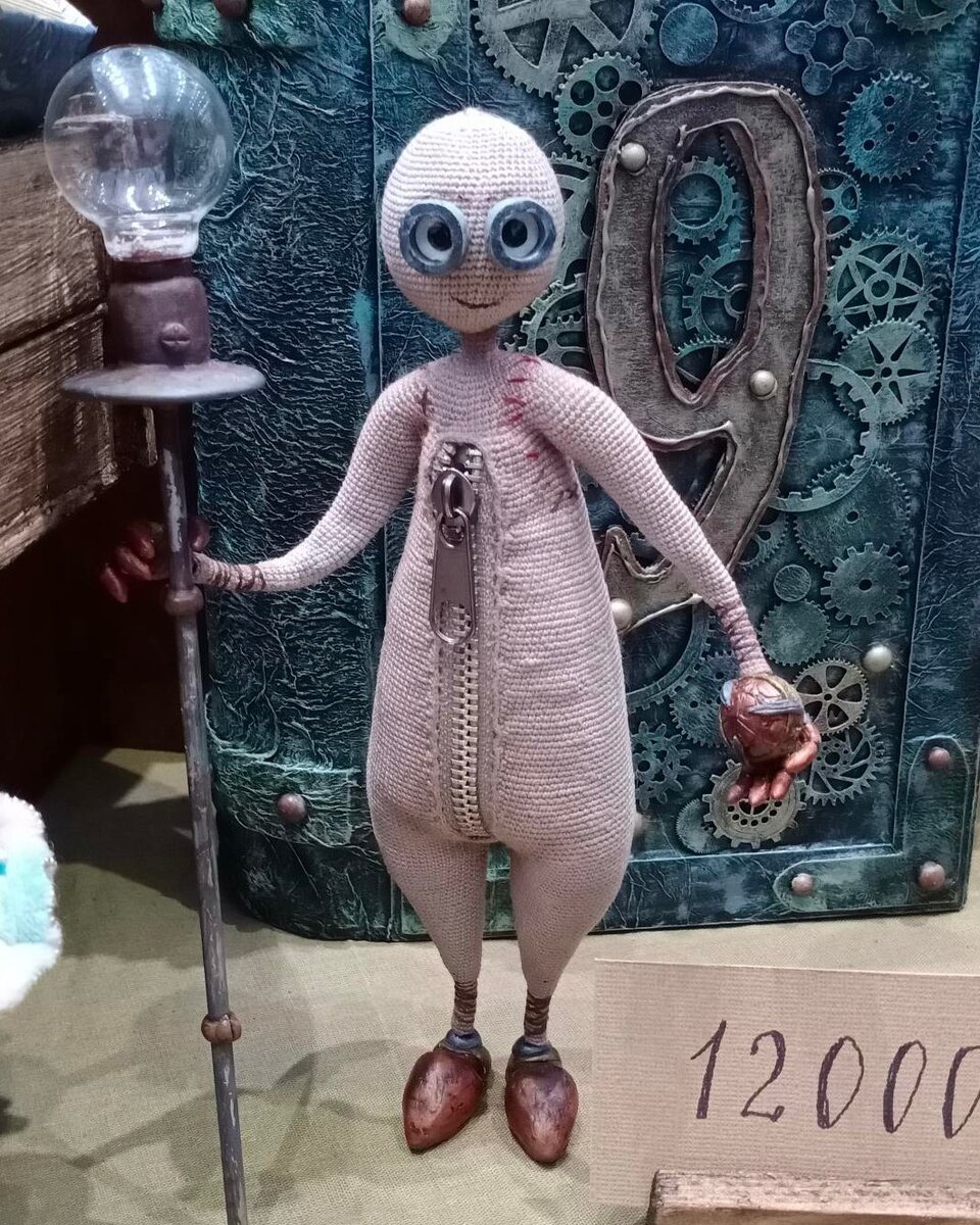 -2