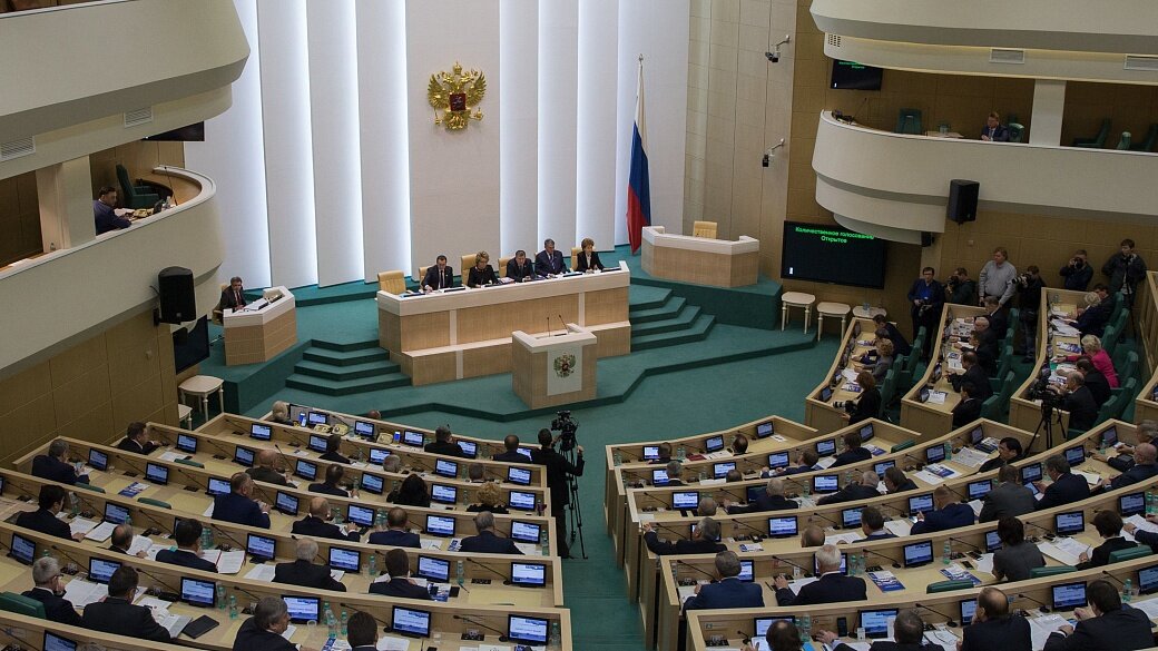 парламент россии федерации структура. две палаты думы. две палаты думы. две палаты думы. федеральное собрание парламент рф состоит.