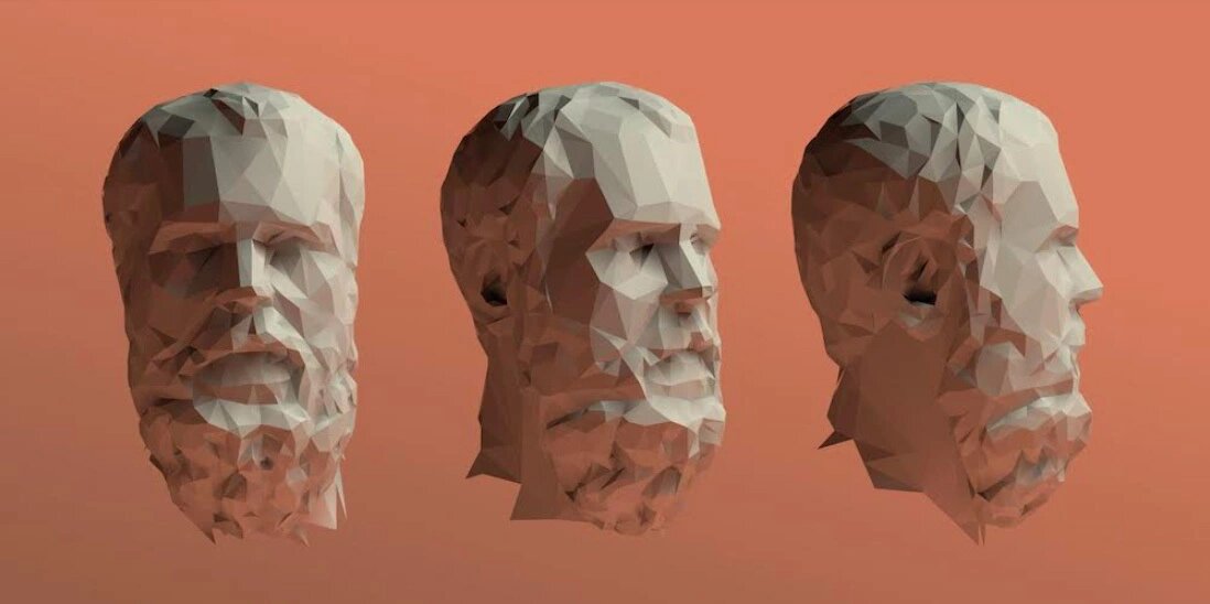 6 качеств человека, которые стоит перенести на свой бренд